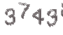 Изображение CAPTCHA для предотвращения спама 