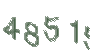 Изображение CAPTCHA для предотвращения спама 