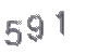 Изображение CAPTCHA для предотвращения спама 