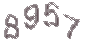 Изображение CAPTCHA для предотвращения спама 