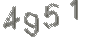 Изображение CAPTCHA для предотвращения спама 