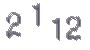 Изображение CAPTCHA для предотвращения спама 
