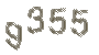 Изображение CAPTCHA для предотвращения спама 